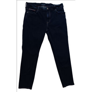 Men's Tommy Hilfiger Jeans Size 38x32 Blue